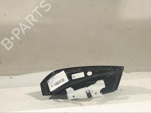 Left taillight BMW 2 Active Tourer (U06) 225e xDrive | BP20115424C34 