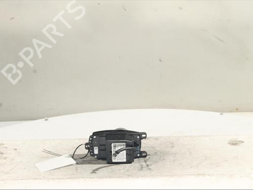 Switch BMW X1 (F48) sDrive 18 d | BP24873016I30