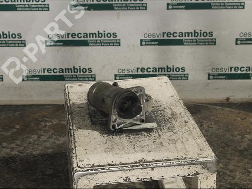 Starter FIAT LINEA (323_, 110_) 1.4 T-Jet (323AXC1A) | BP11897204M8