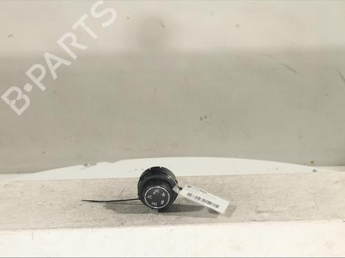 Used Switch Switch PEUGEOT RIFTER 1.5 BlueHDi 130 (130 hp) 24399254 24399254