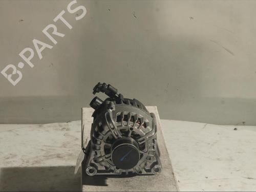 Generator CITROËN C3 / C3 ORIGIN III (SX)  | BP16118578M7 