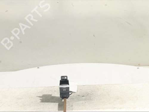 Used Hand brake RENAULT ZOE (BFM_) ZOE (BFMC, BFMD) (136 hp) 24606651