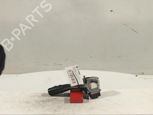 Steering column stalk HYUNDAI TUCSON (JM)  | BP13371980I23 