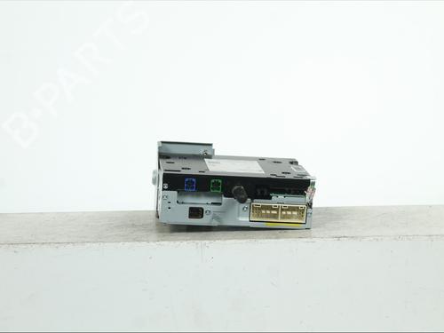 Electronic module HYUNDAI KONA (SX2) EV | BP39906089M83 - Image 2