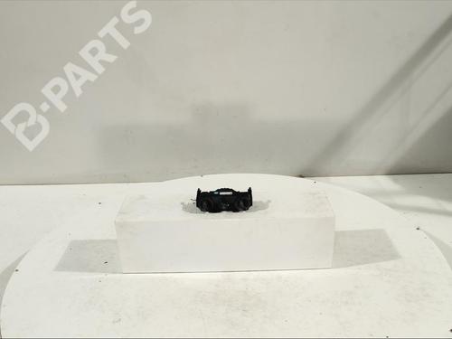 Used Climate control SEAT Mii (KF1, KE1) 1.0 (60 hp) 12081809