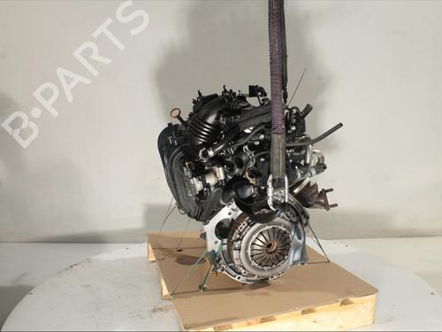 Engine KIA PICANTO III (JA) 1.2 MPI | BP32874252M1 - Image 2