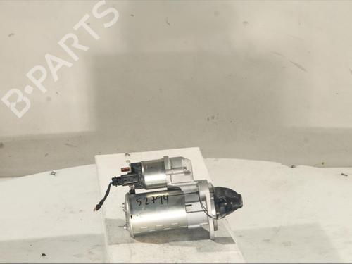 Startmotor HYUNDAI KONA (OS, OSE, OSI) 1.0 T-GDi | BP19706319M8 