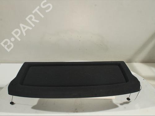 Cappelliera VW TIGUAN (AD1, AX1) 2.0 TDI (150 hp) 32333403