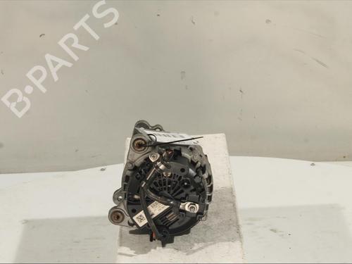 Generator SKODA SUPERB III (3V3) 2.0 TDI | BP29328396M7 