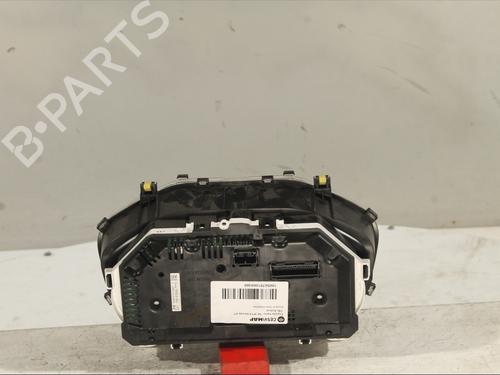 Instrument cluster TOYOTA YARIS (_P13_) 1.5 Hybrid (NHP130_, NHP130) | BP29203407C47 