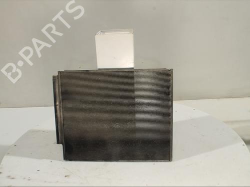AC radiator TOYOTA LAND CRUISER PRADO (_J12_) 3.0 D-4D (KDJ120, KDJ125) | BP29382720M32 