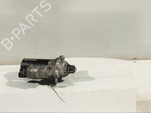 Used Starter Starter VW TIGUAN (5N_) 2.0 TDI (110 hp) 11903711 11903711