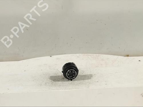 Used Switch Switch CITROËN C5 AIRCROSS (A_) 1.5 BlueHDi 130 (ACYHZJ, ACYHZR) (131 hp) 24351284 24351284