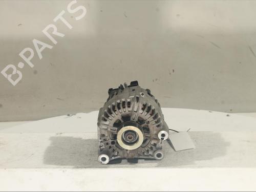 Used Alternator MINI MINI COUNTRYMAN (R60) One D (90 hp) 20702068