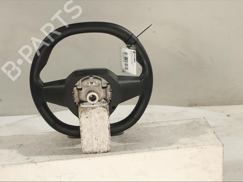 Steering wheel DACIA DUSTER (PYM_, PYN_) 1.2 TCe 130 | BP29516912C49 