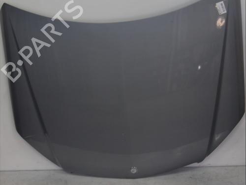 Used Hood Hood 37530813 37530813