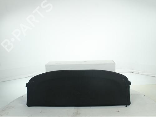 rear-parcel-shelf-fiat-500x-334_-2014-34145227 main image