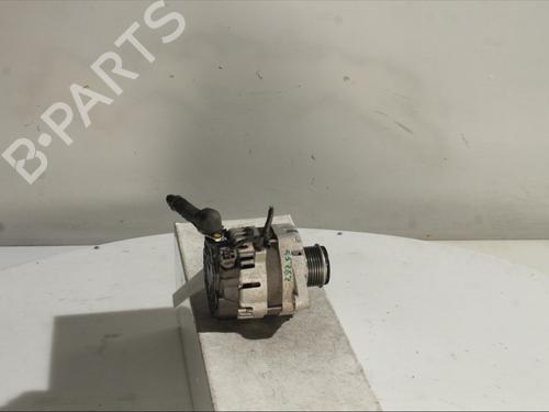 Alternatore KIA CEED (CD) 1.4 T-GDI | BP30841316M7