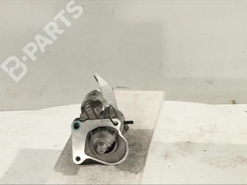 Startmotor MAZDA 3 (BL)  | BP11909167M8 