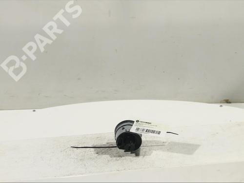 Commande de phare SKODA FABIA III (NJ3)  | BP11982804I24 