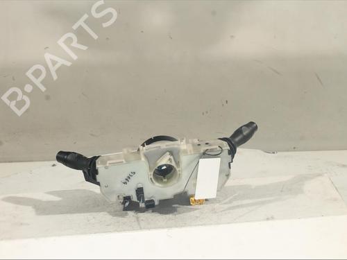 Ratstangsstang RENAULT MEGANE III Hatchback (BZ0/1_, B3_) 1.5 dCi (BZ09, BZ0D, BZ1W, BZ29, BZ14) (110 hp) 20702029