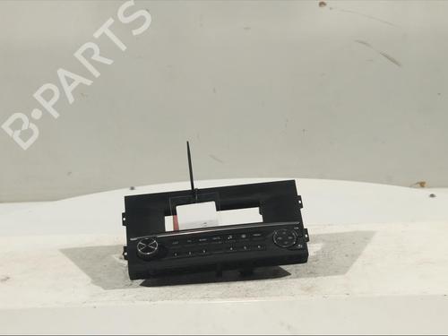 Used Switch Switch 11910903 11910903