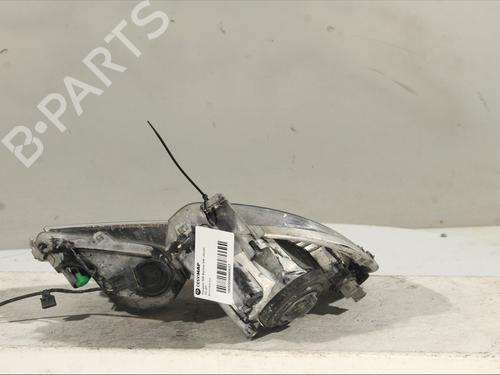 Left front fog light PEUGEOT 508 I (8D_) 2.2 HDi | BP30188899C30 