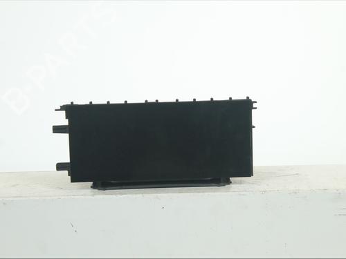 electronic-module-citroen-berlingo-box-bodympv-k9-2018-36311624 main image