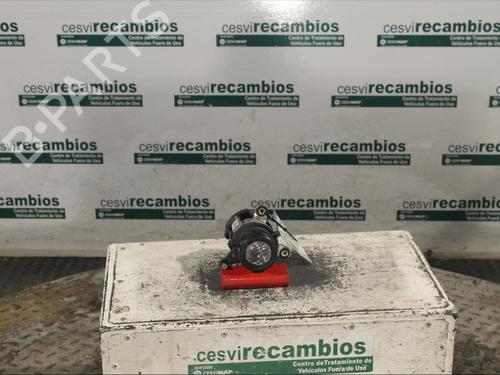 Used Right front fog light Right front fog light FIAT 500 (312_) 1.2 (312AXA1A) (69 hp) 12075811 12075811