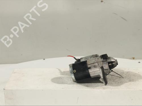 Used Starter Starter NISSAN MICRA V (K14) 1.0 IG-T 100 (101 hp) 11990643 11990643