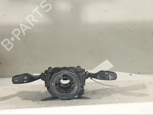 Ratstangsstang BMW 2 Active Tourer (F45) 218 d (150 hp) 18525806