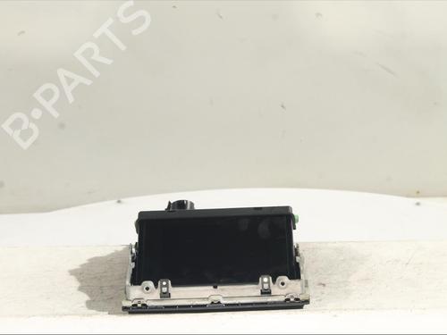 Used Display monitor AUDI A3 (8V1, 8VK) [2012-2020]  24238064