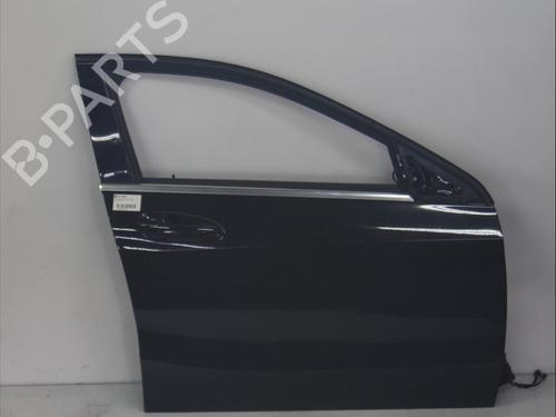 right-front-door-mercedes-benz-a-class-w176-2012-2013-2014-2015-2016-2017-2018-36444629 main image