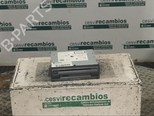 Used Electronic module Electronic module SEAT ARONA (KJ7, KJP) 1.0 TSI (110 hp) 11954740 11954740