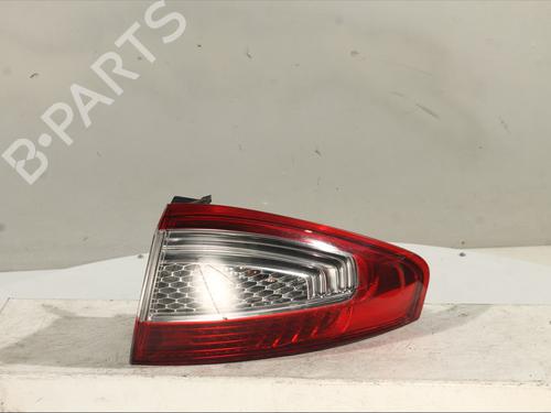 BP30188869C35 main image