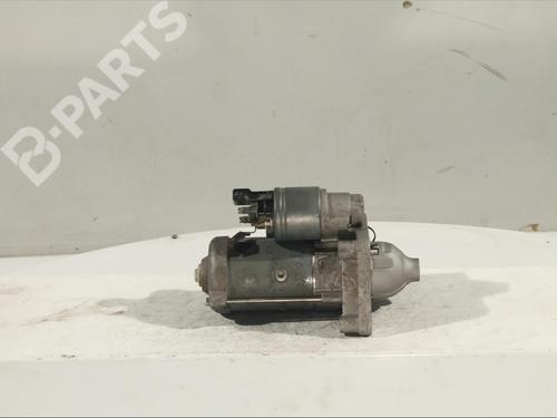 Used Starter OPEL COMBO E Tour / Life (K9) 1.5 (131 hp) 11991008