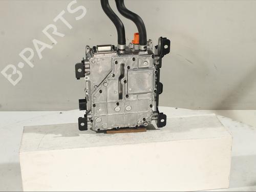 Electronic module KIA SPORTAGE V (NQ5) 1.6 T-GDi Plug-in Hybrid AWD | BP32457605M83 - Image 3