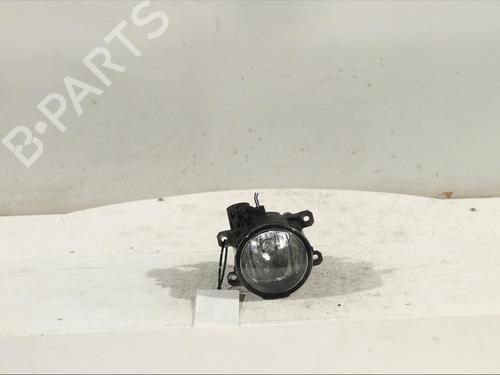 Used Right front fog light PEUGEOT PARTNER Tepee 1.6 HDi (112 hp) 11904359