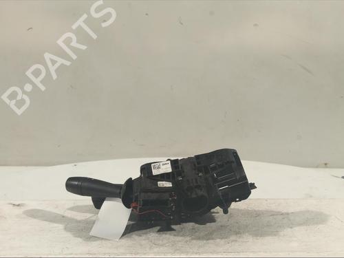 Steering column stalk DACIA LOGAN II 1.5 dCi / Blue dCi 75 | BP16038544I23 