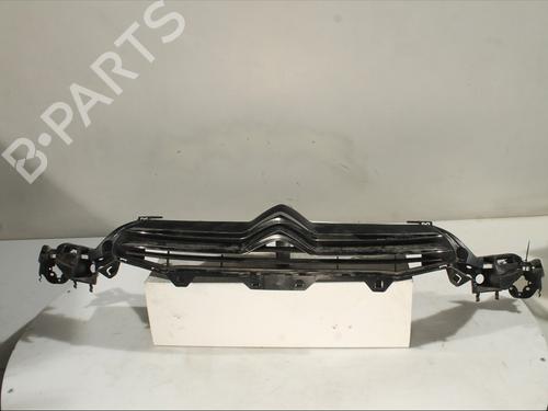 grille-citroen-c4-ii-nc_-2009-29203366 main image