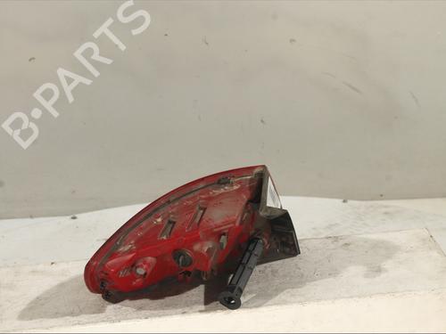 Right taillight AUDI A4 B8 Avant (8K5) 2.0 TDI | BP29645154C35 - Image 2