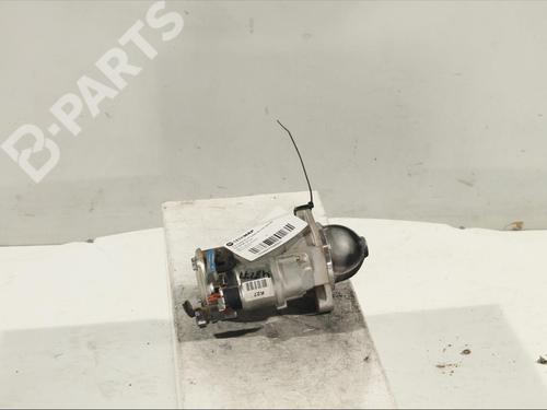 Starter KIA CEED (CD) 1.0 T-GDI | BP11983486M8 