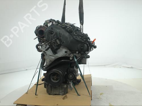 Engine VW GOLF VI (5K1) 1.6 TDI | BP35971078M1 - Image 5
