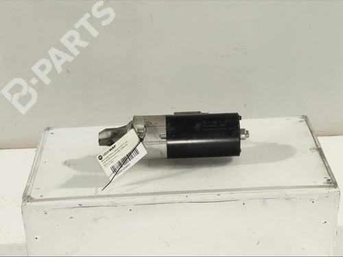Startmotor MERCEDES-BENZ E-CLASS (W211) E 280 CDI (211.020) (190 hp) 11902764