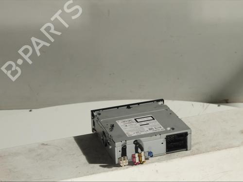 Electronic module SEAT LEON (5F1)  | BP12081240M83 
