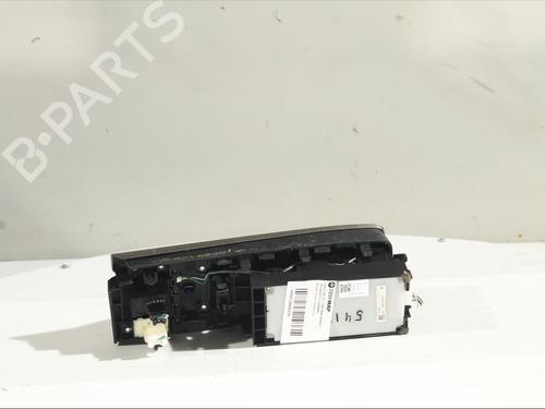 Switch LEXUS GS (_L1_) 450h (GWL10_, GWL10, GWL10R) | BP26146904I30 - Image 2