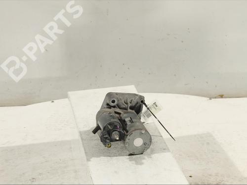 Startmotor CITROËN C3 II (SC_) 1.0 VTi 68 (68 hp) 11904116