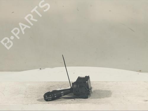 Used Steering column stalk DACIA LOGAN II 1.5 dCi / Blue dCi 75 (75 hp) 16038543
