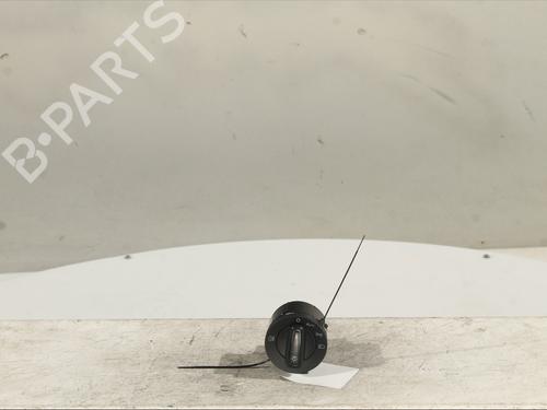 Forlygtekontakt VW GOLF VII (5G1, BQ1, BE1, BE2) 1.6 TDI (115 hp) 30188786