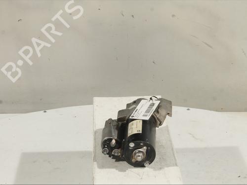 Starter BMW X5 (G05, F95) xDrive 30 d | BP32100575M8 - Image 4